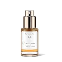 Amazon.co.jp: Dr. Hauschka(ドクターハウシュカ) フェイシャルトナー